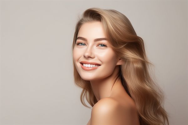 永康口碑鼻基底填充醫(yī)院推薦：專業(yè)品質(zhì)，為你重塑立體面容