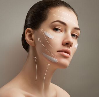 合肥哪家整形醫(yī)院能有效消除眼角紋？排名前十強(qiáng)揭秘！