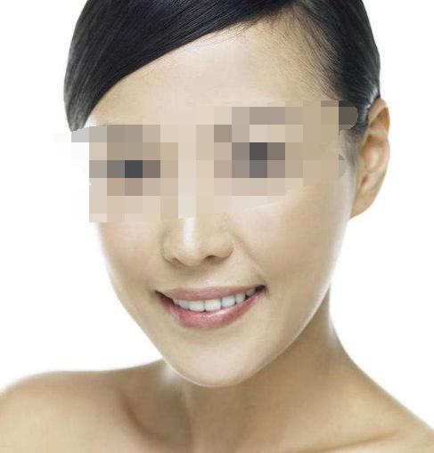 韓孫振東整形專(zhuān)家推薦的鼻部塑形技術(shù)