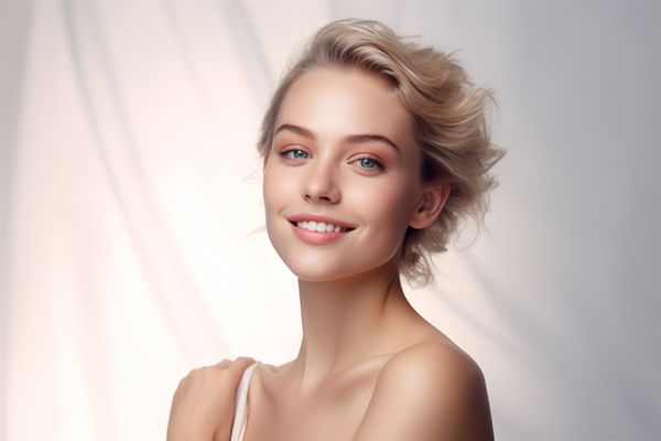 蕭山區(qū)正頜矯正專(zhuān)家推薦：排名前十的醫(yī)院大揭秘