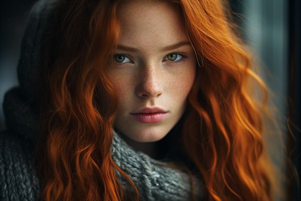 石家莊蘋(píng)果肌填充口碑醫(yī)院前十強(qiáng)