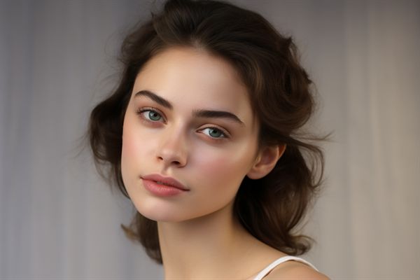 廣州隆鼻哪家醫(yī)院靠譜？這八家機(jī)構(gòu)技術(shù)口碑雙保障