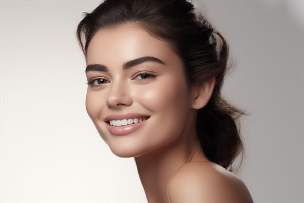 深圳有哪些知名醫(yī)生在美萊進行吸脂手術(shù)？