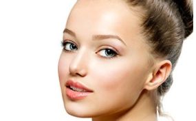 廣州填充醫(yī)療整形醫(yī)院脂肪肥胖紋口碑排行榜揭曉！Top10專家分析