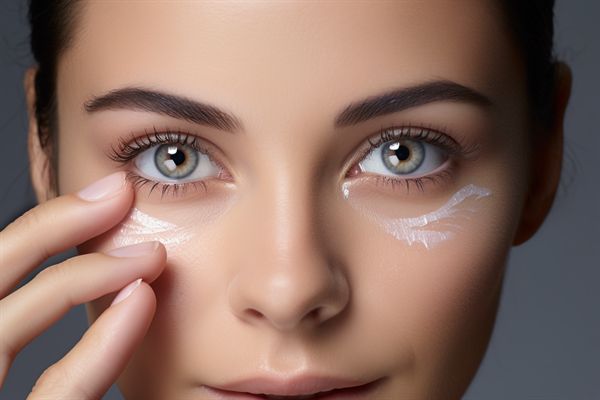 深圳富華整形醫(yī)院，看看他們的實力與技術水平如何？