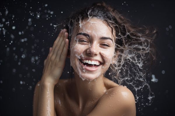 長沙胎記祛除：實力強勁的十大整形美容醫(yī)院