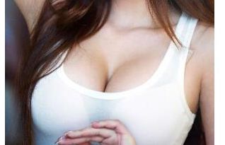 重慶下眼尾紋治療機(jī)構(gòu)排行榜前10大盤點(diǎn)