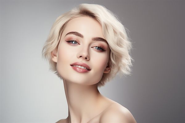 天津醫(yī)院整形美容科全新上線，讓你輕松找到熱門項(xiàng)目及價(jià)格參考！