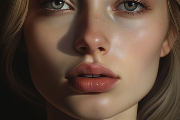 佛山前十正頜公立醫(yī)院排名：權(quán)威榜單公開