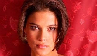 耳軟骨隆鼻的持續(xù)時間及其優(yōu)勢