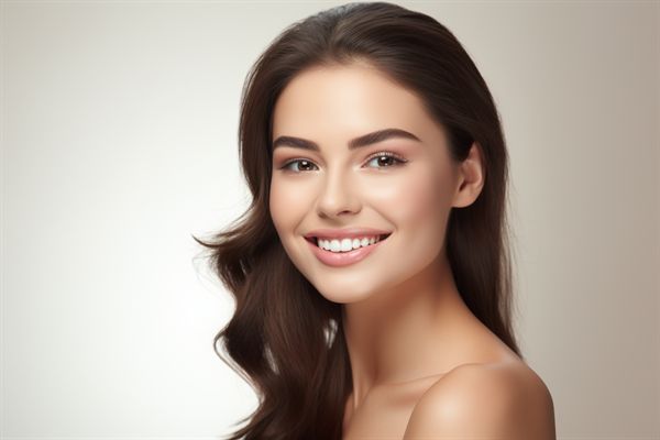 廣州整形三甲公立醫(yī)院綜合實(shí)力排行，好評(píng)不絕于口！