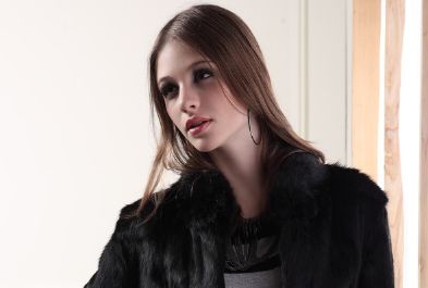 鼻唇溝填充術(shù)的手術(shù)步驟及恢復(fù)時(shí)間預(yù)測