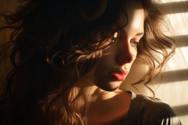 婁底希美醫(yī)療美容門診部價格表及醫(yī)生名單詳情揭秘