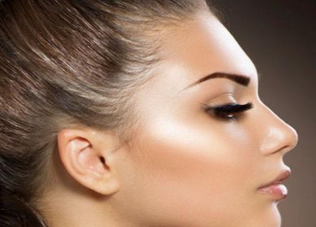 黑龍江哪家整形醫(yī)院鼻尖整形技術(shù)領(lǐng)先？排名前十強(qiáng)醫(yī)院大揭秘