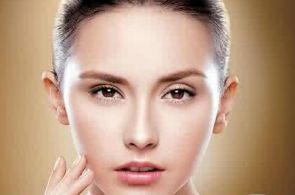 寧波腋臭手術醫(yī)院口碑排行：專業(yè)除腋臭哪家好？