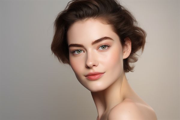 自體脂肪填充與玻尿酸填充：哪種持久效果更好？自體脂肪移植的活存能力有多強(qiáng)？