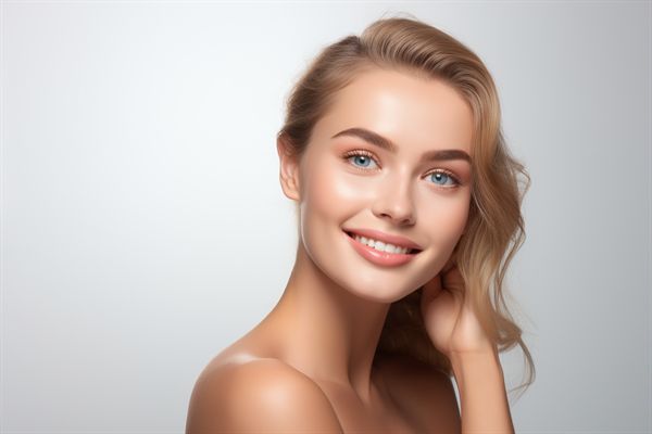 昆明美立方隆鼻直擊：體驗分享及最新價格指南