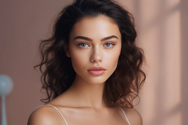 張雪峰醫(yī)生的乳房整形技術(shù)及價(jià)格公開(kāi)解析