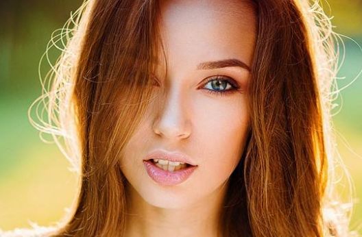 上海激光祛痘坑醫(yī)院口碑大揭秘，10強(qiáng)榜單實(shí)力推薦