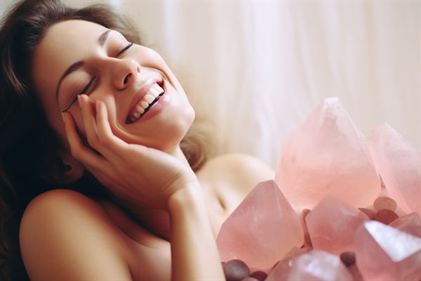 北京美萊宋延剛吸脂術(shù)如何？醫(yī)生介紹、技術(shù)優(yōu)勢解析