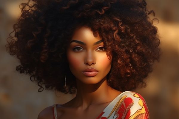 大麥微針植發(fā)技術(shù)：安全高效、價格合理，值得信賴