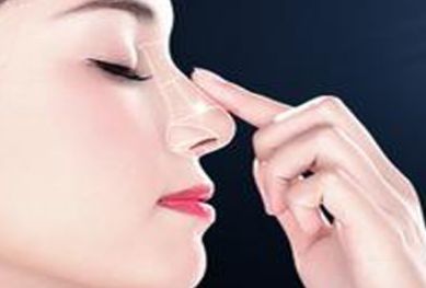 武漢看手臂超聲溶脂整形醫(yī)院哪好？前十名排行榜大揭秘！