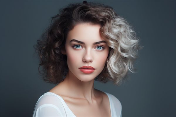 尋覓秦皇島昌黎美神醫(yī)療美容診所？探尋當(dāng)家醫(yī)生與特色項(xiàng)目！