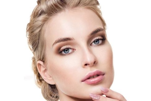 北京填充眼角紋凹陷的十大實(shí)力機(jī)構(gòu)，為你打造年輕雙眸