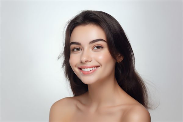 貴陽市備受矚目的雙眼皮醫(yī)院有哪些？最新醫(yī)院排行榜揭曉