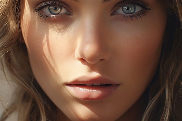 慈溪v提拉面部提升術(shù)：專業(yè)醫(yī)院匯總及費(fèi)用解析