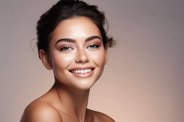 江陰四大整形醫(yī)院推薦，時(shí)光美容、艾爾美、東方女子排行榜