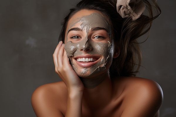 寧波地區(qū)的整容醫(yī)院哪家好？排名前三專家點評進擊，專為整形小白提供參考！