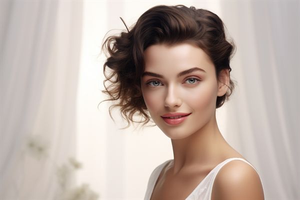 廣州市植發(fā)醫(yī)院推薦：口碑好，成活率高的專業(yè)醫(yī)院解析