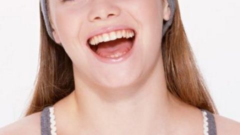 重慶區(qū)域內(nèi)三家卓越整形美容醫(yī)院榜上有名，揭秘排名靠前的美容醫(yī)院！