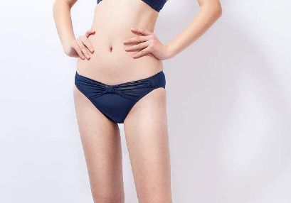 三亞整形醫(yī)院悄然崛起！攜手專家，誰是更受歡迎的？