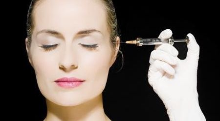 鄭州芭比美鼻整形醫(yī)院綜合排行榜出爐，TOP10專業(yè)醫(yī)療機構(gòu)揭曉