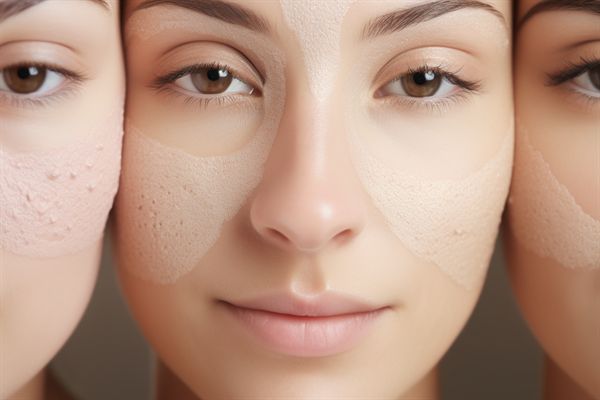 徐州市比較受歡迎的整形醫(yī)院排行榜—醫(yī)療機(jī)構(gòu)推薦