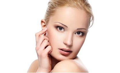 南寧哪家醫(yī)院好？川字紋手術(shù)哪家口碑好？