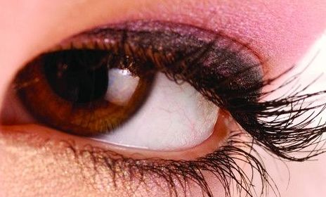 張杰整容了嗎？探尋背后的真相與動機