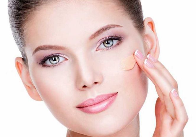 青島頸部填充玻尿酸哪家醫(yī)院口碑好？TOP10排名揭秘！