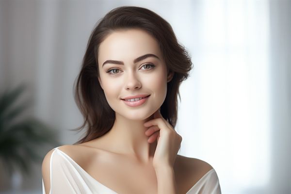 杭州祛除靜態(tài)紋口碑醫(yī)院榜單：專業(yè)權(quán)威解排名