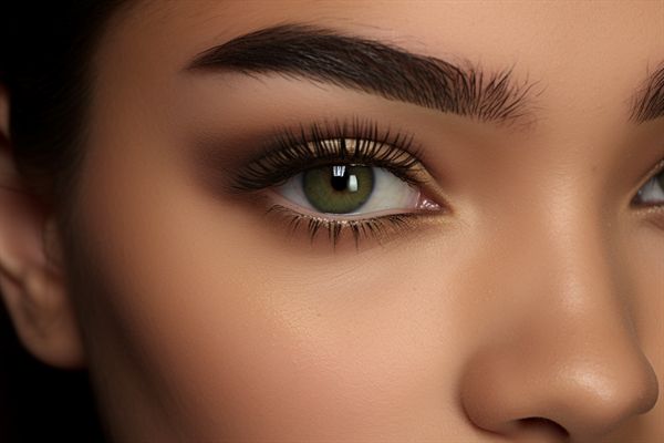 甘肅面部整形醫(yī)院權(quán)威榜單，了解一下！