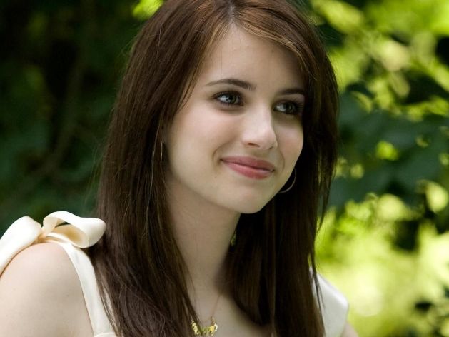 揚州最佳面部提升整形醫(yī)院排名前八！挑選好醫(yī)院，交給保姆級指南！