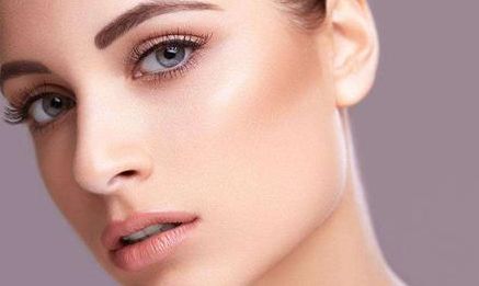 鄞州壹加壹美容醫(yī)院隆胸項目如何預(yù)約？