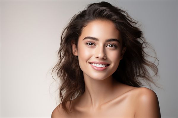 揭秘國內(nèi)比較受推崇的疤痕修復(fù)醫(yī)院和行業(yè)精英