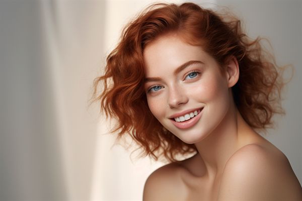 哈爾濱市比較受推崇的美容醫(yī)院排行榜，市內(nèi)口碑醫(yī)療機構精選