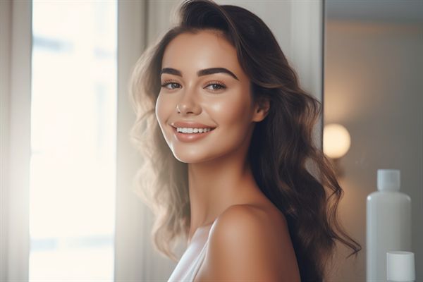 【揭秘】排名前十的美容整形醫(yī)院在成都，熱門(mén)醫(yī)療機(jī)構(gòu)大推薦！