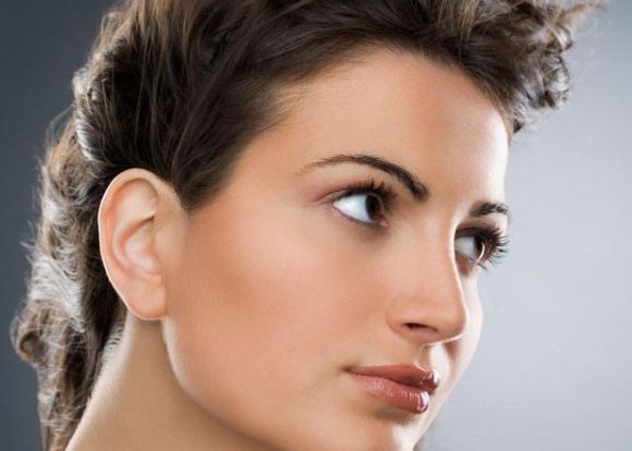 贛州優(yōu)質(zhì)鼻整形醫(yī)院盤點(diǎn)，排名前十分享