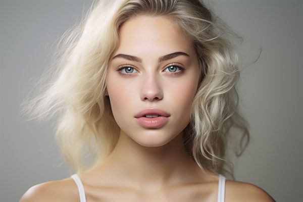 國內哪位醫(yī)生擅長拉皮手術技術？實力強的專家有哪些？