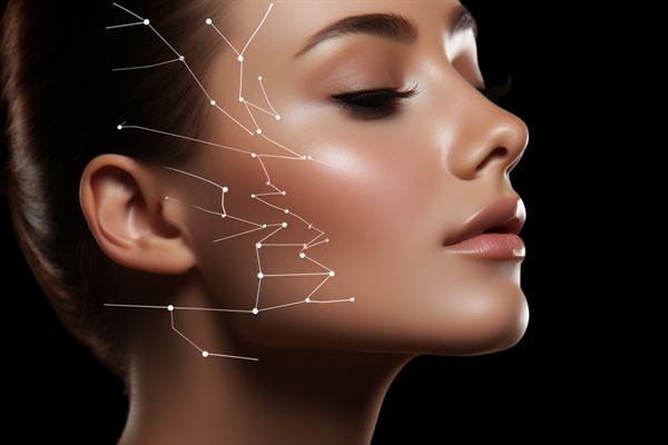 上海十大知名整形醫(yī)院：盤點出爐，醫(yī)學專家推薦